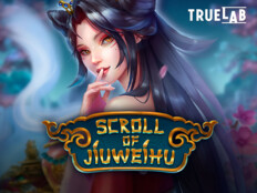 Jumba bet free spins online casino. Dünya bulmacası.37